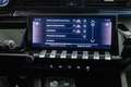 Peugeot 508 2.0BlueHDi S&S GT Line EAT8 160 Gris - thumbnail 21