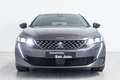 Peugeot 508 2.0BlueHDi S&S GT Line EAT8 160 Gris - thumbnail 11