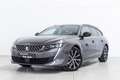 Peugeot 508 2.0BlueHDi S&S GT Line EAT8 160 Gris - thumbnail 3