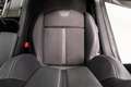 Peugeot 508 2.0BlueHDi S&S GT Line EAT8 160 Gris - thumbnail 27