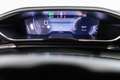 Peugeot 508 2.0BlueHDi S&S GT Line EAT8 160 Gris - thumbnail 19
