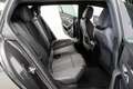 Peugeot 508 2.0BlueHDi S&S GT Line EAT8 160 Gris - thumbnail 17