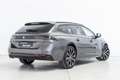 Peugeot 508 2.0BlueHDi S&S GT Line EAT8 160 Gris - thumbnail 10