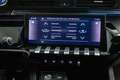 Peugeot 508 2.0BlueHDi S&S GT Line EAT8 160 Gris - thumbnail 24