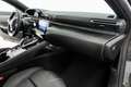 Peugeot 508 2.0BlueHDi S&S GT Line EAT8 160 Gris - thumbnail 6