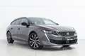 Peugeot 508 2.0BlueHDi S&S GT Line EAT8 160 Gris - thumbnail 1