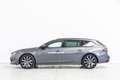 Peugeot 508 2.0BlueHDi S&S GT Line EAT8 160 Gris - thumbnail 4