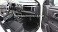 Mitsubishi L200 Sportero GL - EXPORT OUT EU TROPICAL VERSION - EXP Beyaz - thumbnail 6
