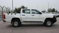 Mitsubishi L200 Sportero GL - EXPORT OUT EU TROPICAL VERSION - EXP Alb - thumbnail 11