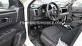 Mitsubishi L200 Sportero GL - EXPORT OUT EU TROPICAL VERSION - EXP Bílá - thumbnail 9
