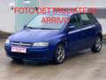 Fiat Stilo 5 PORTE 1.9 JTD 120 CV Blu/Azzurro - thumbnail 1