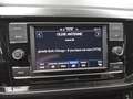 Volkswagen T-Cross 1.0 TSI Life PDC Bluetooth DAB+ Grau - thumbnail 7