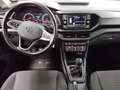 Volkswagen T-Cross 1.0 TSI Life PDC Bluetooth DAB+ Grau - thumbnail 5