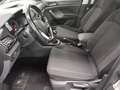 Volkswagen T-Cross 1.0 TSI Life PDC Bluetooth DAB+ Grau - thumbnail 8