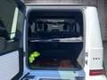 Mercedes-Benz G 63 AMG G 63 AMG 4x4² NIGHT+TV+BURM+360+DISTR+SDACH+MEMO Blanco - thumbnail 16