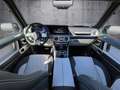 Mercedes-Benz G 63 AMG G 63 AMG 4x4² NIGHT+TV+BURM+360+DISTR+SDACH+MEMO Blanco - thumbnail 10