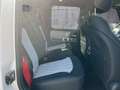 Mercedes-Benz G 63 AMG G 63 AMG 4x4² NIGHT+TV+BURM+360+DISTR+SDACH+MEMO Blanco - thumbnail 13