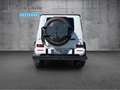 Mercedes-Benz G 63 AMG G 63 AMG 4x4² NIGHT+TV+BURM+360+DISTR+SDACH+MEMO Blanco - thumbnail 6