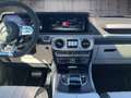 Mercedes-Benz G 63 AMG G 63 AMG 4x4² NIGHT+TV+BURM+360+DISTR+SDACH+MEMO Blanco - thumbnail 14