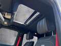 Mercedes-Benz G 63 AMG G 63 AMG 4x4² NIGHT+TV+BURM+360+DISTR+SDACH+MEMO Blanco - thumbnail 19