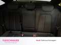 Audi A6 quattro Limousine sport 50 TFSI e LED+NAVI+RFK+PAN Argent - thumbnail 9