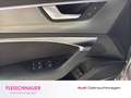 Audi A6 quattro Limousine sport 50 TFSI e LED+NAVI+RFK+PAN Argent - thumbnail 7