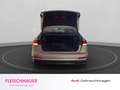 Audi A6 quattro Limousine sport 50 TFSI e LED+NAVI+RFK+PAN Argent - thumbnail 17