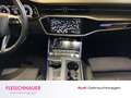 Audi A6 quattro Limousine sport 50 TFSI e LED+NAVI+RFK+PAN Argent - thumbnail 13