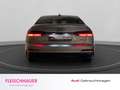 Audi A6 quattro Limousine sport 50 TFSI e LED+NAVI+RFK+PAN Argent - thumbnail 5