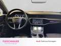 Audi A6 quattro Limousine sport 50 TFSI e LED+NAVI+RFK+PAN Argent - thumbnail 12