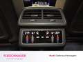 Audi A6 quattro Limousine sport 50 TFSI e LED+NAVI+RFK+PAN Argent - thumbnail 18