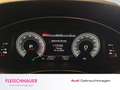Audi A6 quattro Limousine sport 50 TFSI e LED+NAVI+RFK+PAN Argent - thumbnail 11