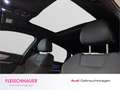 Audi A6 quattro Limousine sport 50 TFSI e LED+NAVI+RFK+PAN Argent - thumbnail 15