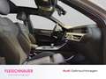 Audi A6 quattro Limousine sport 50 TFSI e LED+NAVI+RFK+PAN Argent - thumbnail 16