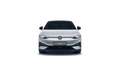 Volkswagen ID.7 Pro PANO*ACC*RFK*HuD*IQ.*NAVI*AHK*connect* Silber - thumbnail 9