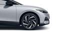 Volkswagen ID.7 Pro PANO*ACC*RFK*HuD*IQ.*NAVI*AHK*connect* Silber - thumbnail 10