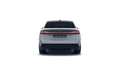 Volkswagen ID.7 Pro PANO*ACC*RFK*HuD*IQ.*NAVI*AHK*connect* Silber - thumbnail 4
