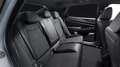 Volkswagen ID.7 Pro PANO*ACC*RFK*HuD*IQ.*NAVI*AHK*connect* Silber - thumbnail 13