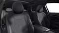 Volkswagen ID.7 Pro PANO*ACC*RFK*HuD*IQ.*NAVI*AHK*connect* Silber - thumbnail 12