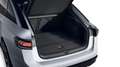 Volkswagen ID.7 Pro PANO*ACC*RFK*HuD*IQ.*NAVI*AHK*connect* Silber - thumbnail 11