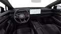 Volkswagen ID.7 Pro PANO*ACC*RFK*HuD*IQ.*NAVI*AHK*connect* Silber - thumbnail 14