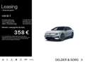 Volkswagen ID.7 Pro PANO*ACC*RFK*HuD*IQ.*NAVI*AHK*connect* Silber - thumbnail 1