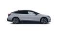 Volkswagen ID.7 Pro PANO*ACC*RFK*HuD*IQ.*NAVI*AHK*connect* Silber - thumbnail 7