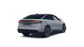 Volkswagen ID.7 Pro PANO*ACC*RFK*HuD*IQ.*NAVI*AHK*connect* Silber - thumbnail 6