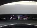 Volkswagen ID.7 Pro PANO*ACC*RFK*HuD*IQ.*NAVI*AHK*connect* Silber - thumbnail 16
