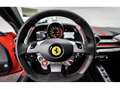 Ferrari 812 Superfast SUPERFAST/ NOVITEC/ LIFT/ CARBON/ ALCANT Rojo - thumbnail 4