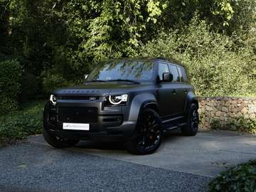 110 4.4 P635 Octa Edition One