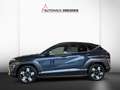 Hyundai KONA 1.6 T-GDI Prime ACC+LED+Navi+SD+SHZ+2xKlima Blau - thumbnail 4