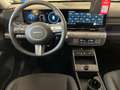 Hyundai KONA 1.6 T-GDI Prime ACC+LED+Navi+SD+SHZ+2xKlima Blau - thumbnail 9