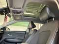 Hyundai KONA 1.6 T-GDI Prime ACC+LED+Navi+SD+SHZ+2xKlima Blau - thumbnail 10